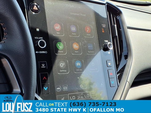 Vehicle image 13 of 25