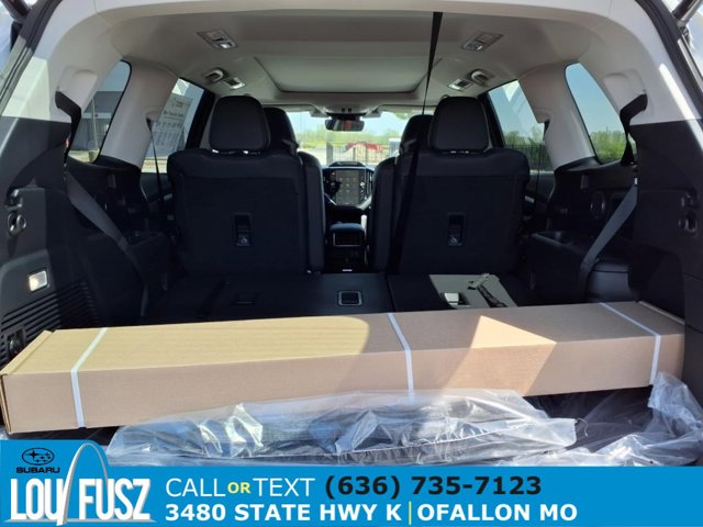 Vehicle image 25 of 25