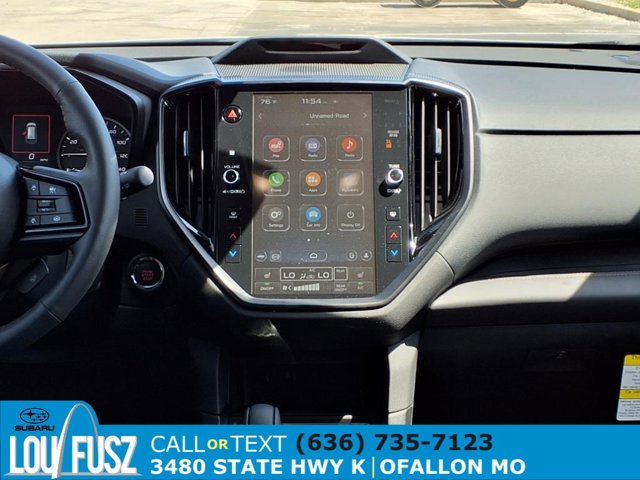 Vehicle image 12 of 25