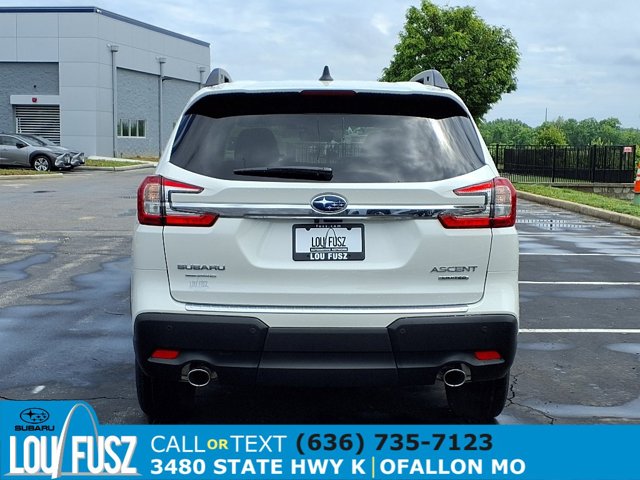 Vehicle image 5 of 23
