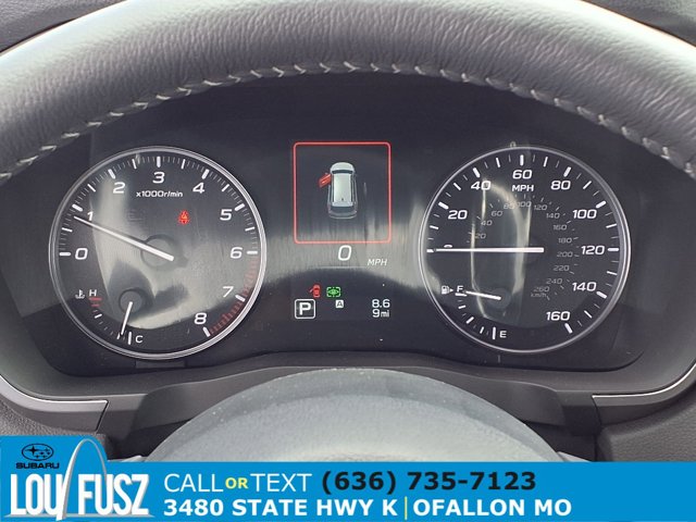 Vehicle image 18 of 23