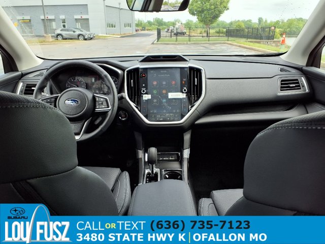 Vehicle image 12 of 23