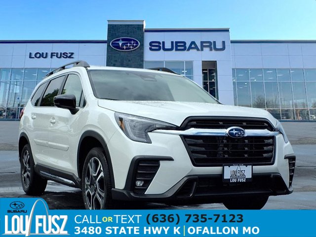 Vehicle image 6 of 23