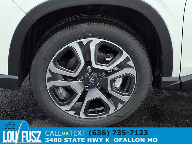 Vehicle image 23 of 23