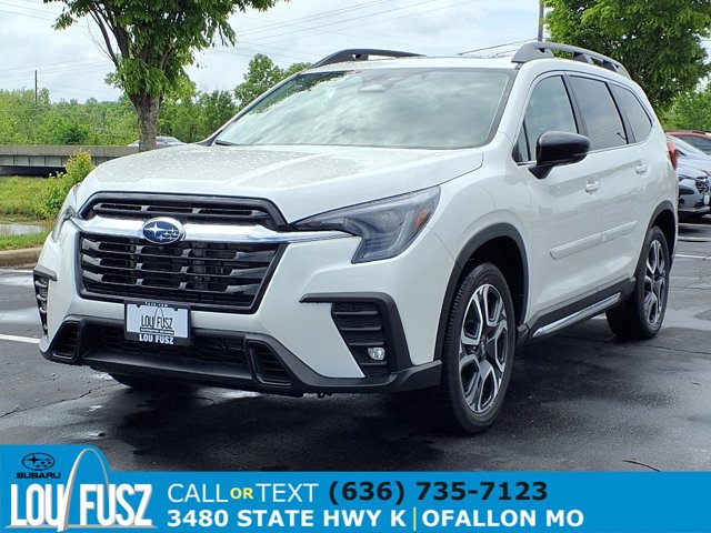Vehicle image 1 of 23