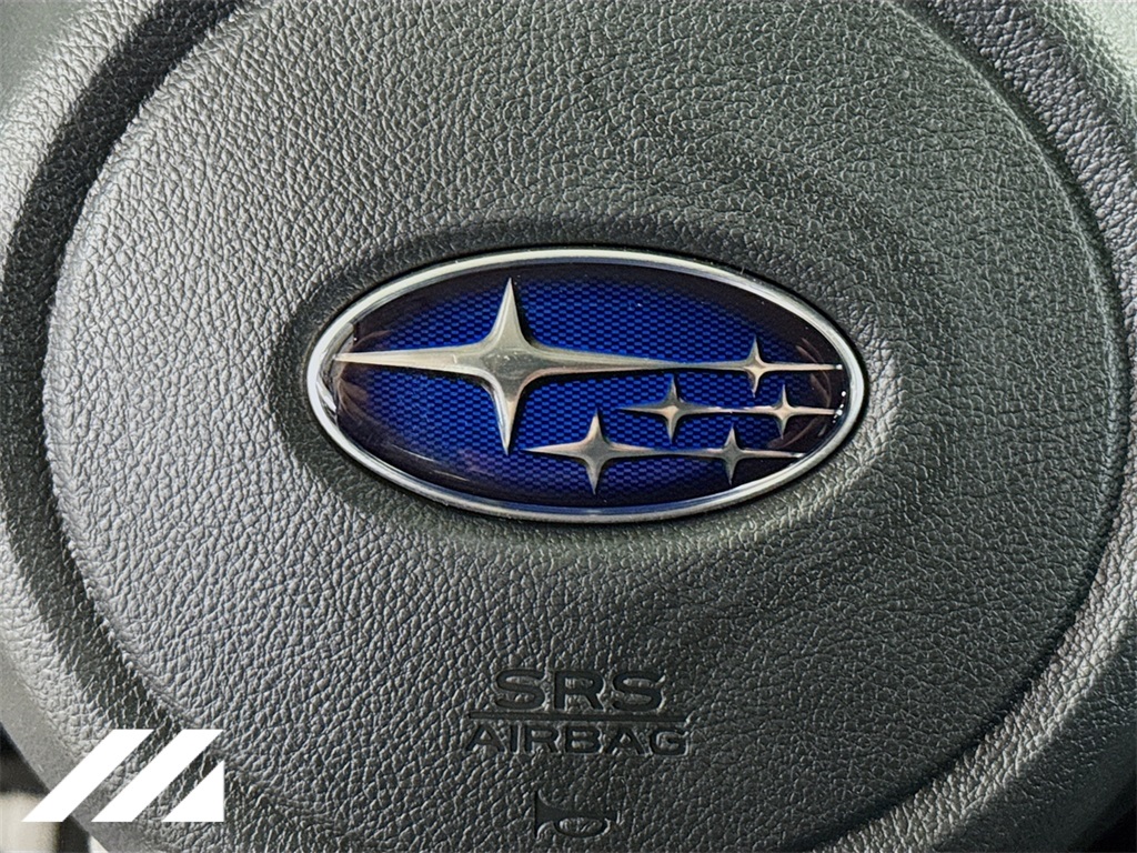 2025 Subaru Ascent Limited Image 34 of 34