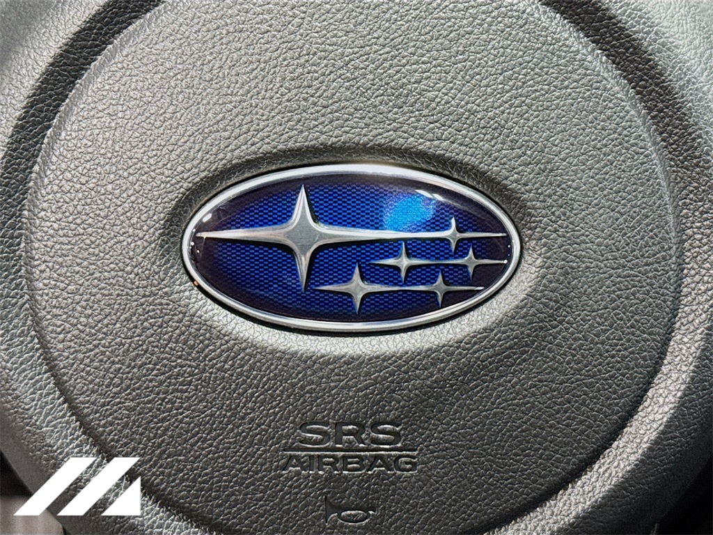 2025 Subaru Ascent Onyx Edition Image 21 of 33