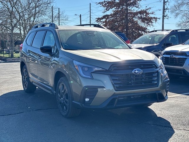 Vehicle image 6 of 16