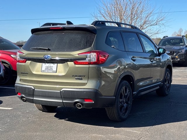 Vehicle image 2 of 16