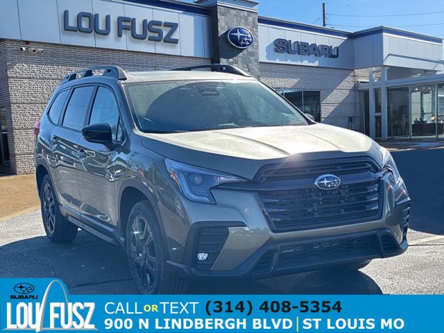 Vehicle image 1 of 16
