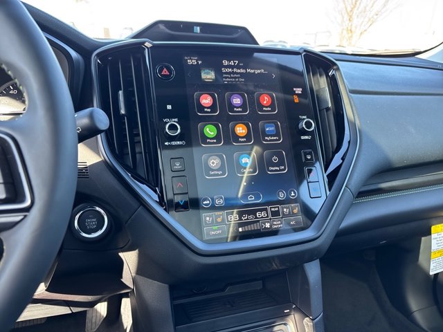 Vehicle image 9 of 16