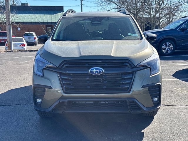 Vehicle image 7 of 16