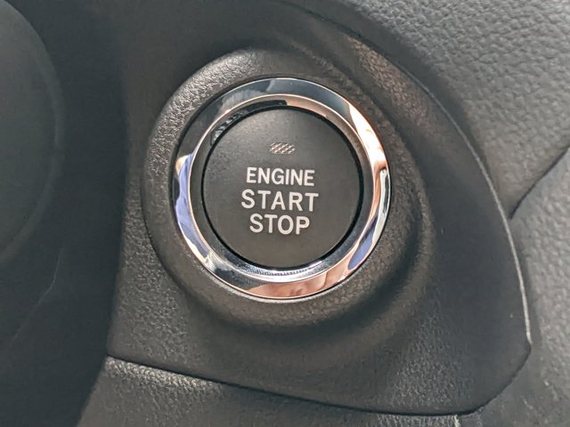 2025 Subaru Ascent Onyx Edition Touring Image 27 of 29