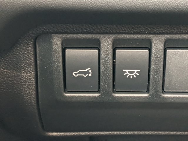 2025 Subaru Ascent Onyx Edition Touring Image 20 of 29