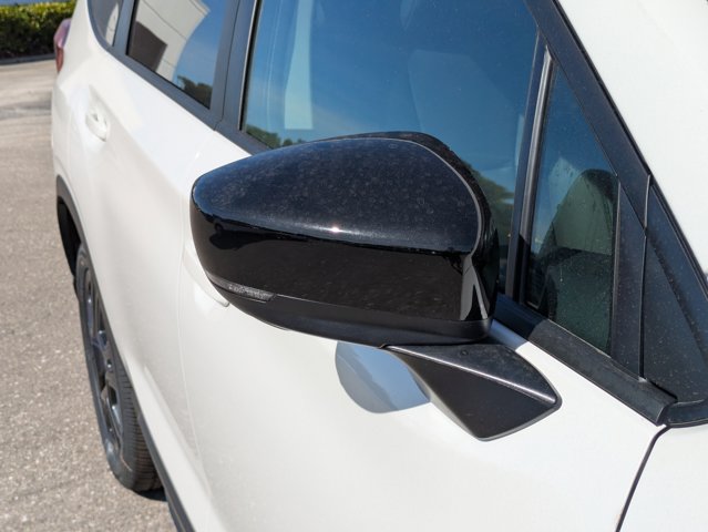 2025 Subaru Ascent Onyx Edition Touring Image 34 of 34