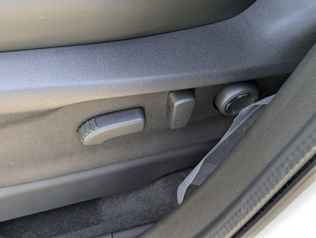 2025 Subaru Ascent Onyx Edition Touring Image 25 of 34