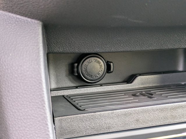 2025 Subaru Ascent Onyx Edition Touring Image 22 of 34