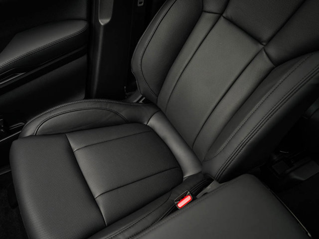 2025 Subaru Ascent Onyx Edition Touring Image 10 of 25