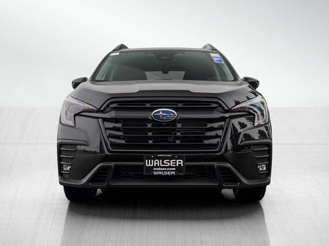 2025 Subaru Ascent Onyx Edition Touring Image 1 of 25