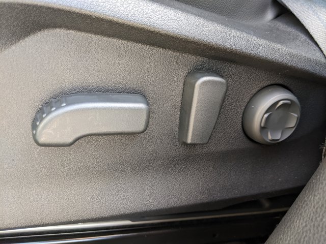 2025 Subaru Ascent Onyx Edition Touring Image 28 of 29