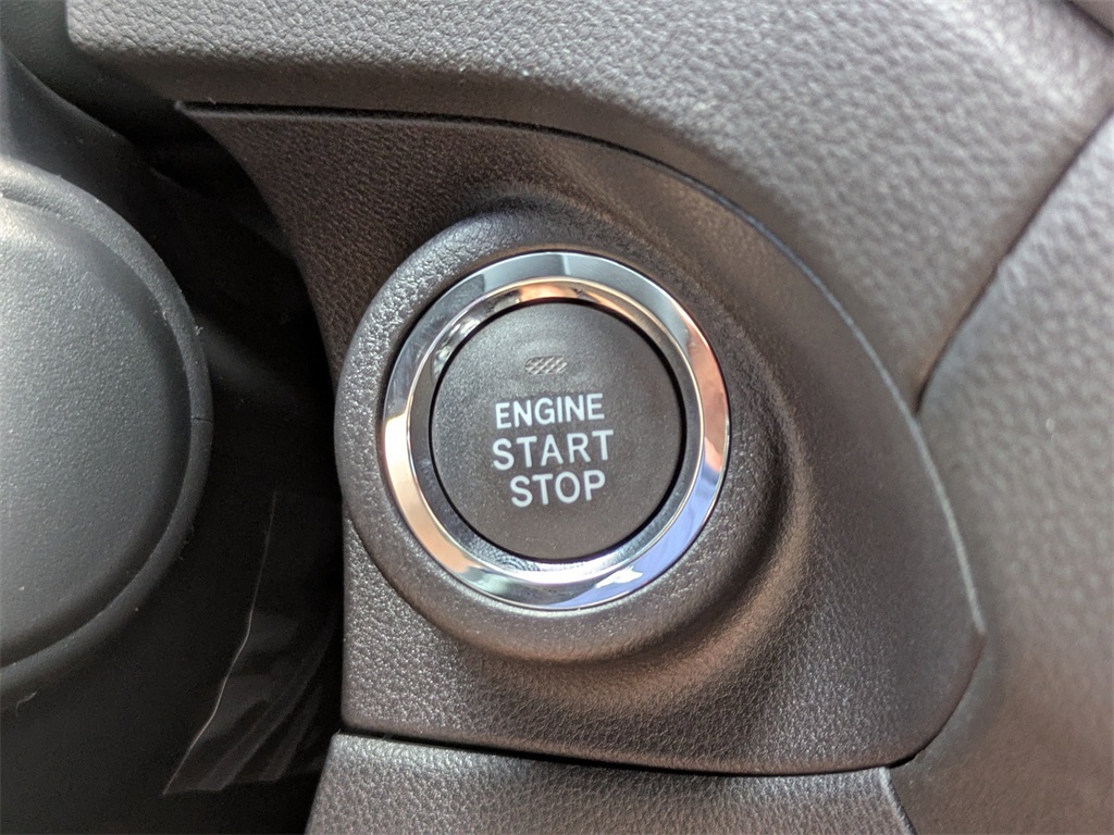 2025 Subaru Ascent Premium Image 20 of 25