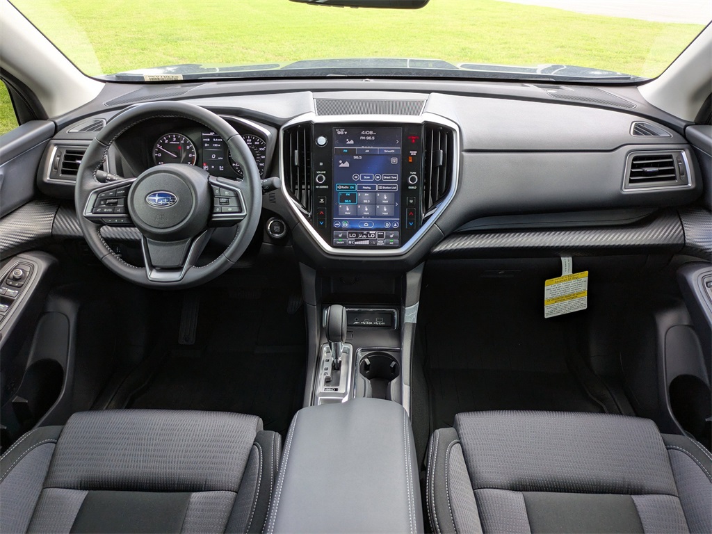 2025 Subaru Ascent Premium Image 10 of 25