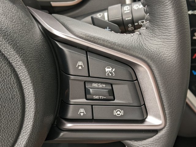 2025 Subaru Ascent Premium Image 22 of 27