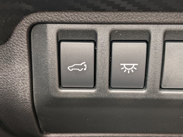 2025 Subaru Ascent Premium Image 27 of 27