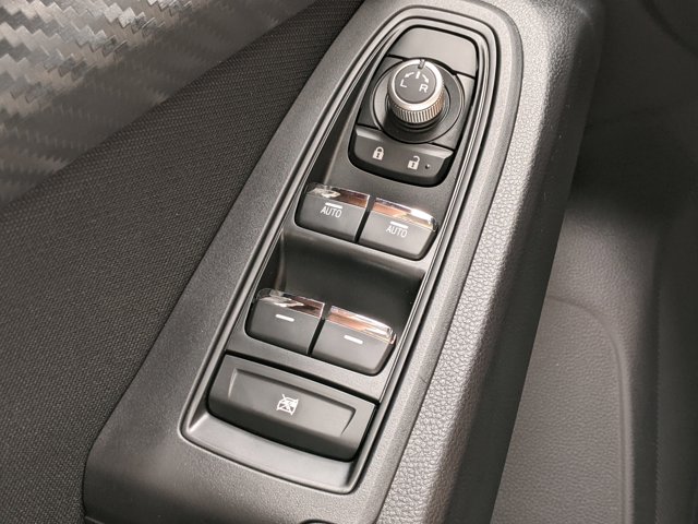 2025 Subaru Ascent Premium Image 21 of 27