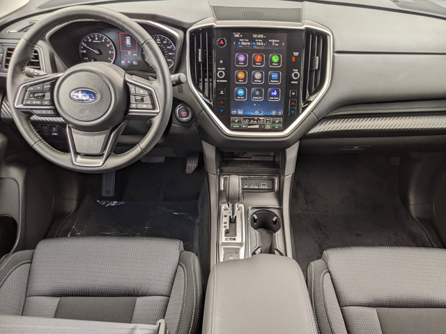 2025 Subaru Ascent Premium Image 15 of 27