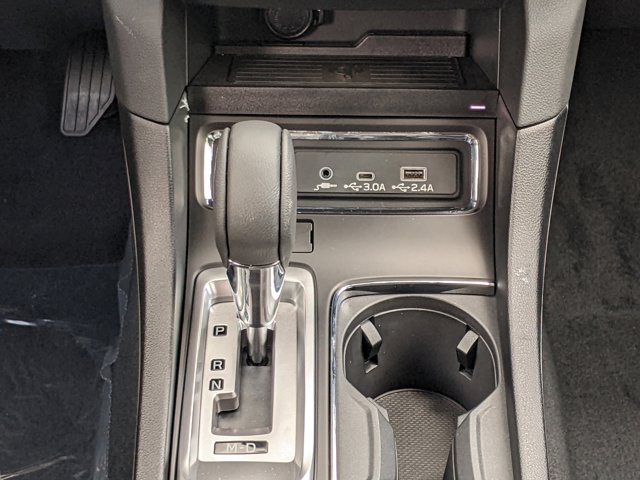 2025 Subaru Ascent Premium Image 20 of 27