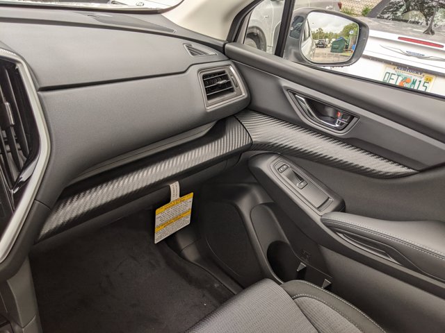 2025 Subaru Ascent Premium Image 14 of 27