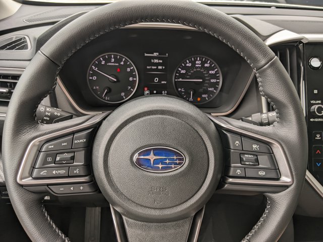 2025 Subaru Ascent Premium Image 16 of 27