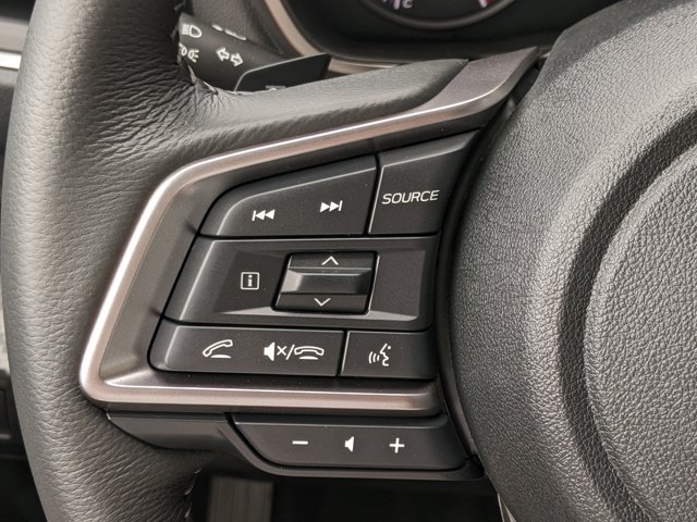 2025 Subaru Ascent Premium Image 25 of 27