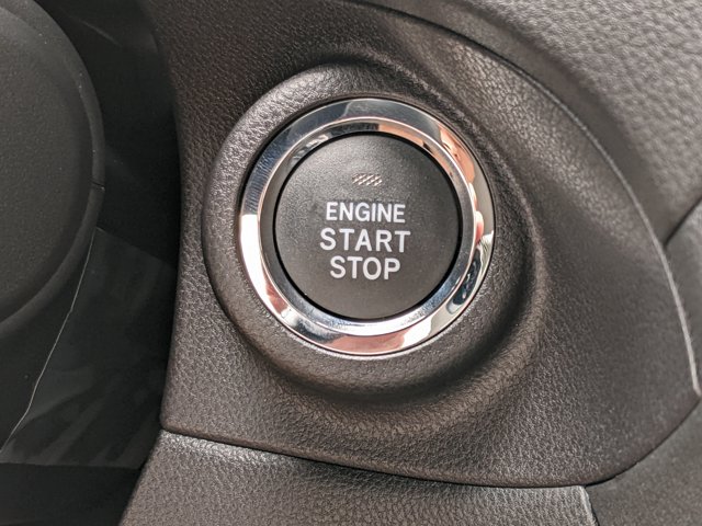 2025 Subaru Ascent Premium Image 23 of 27