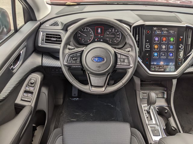 2025 Subaru Ascent Premium Image 13 of 27