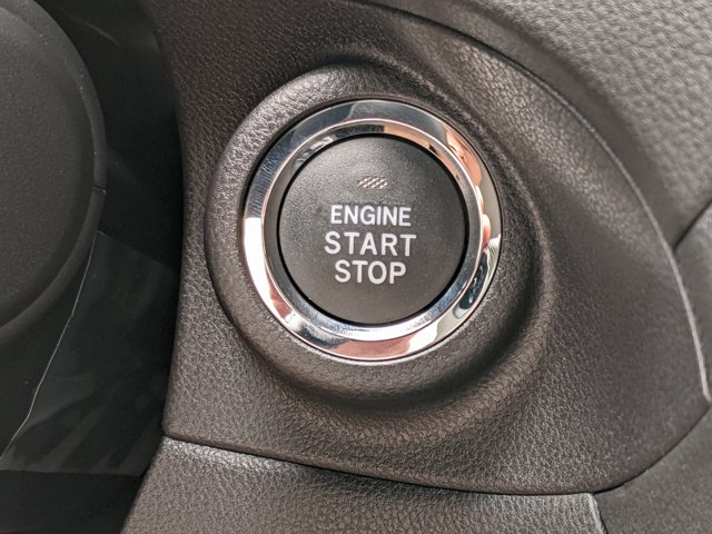 2025 Subaru Ascent Premium Image 24 of 27