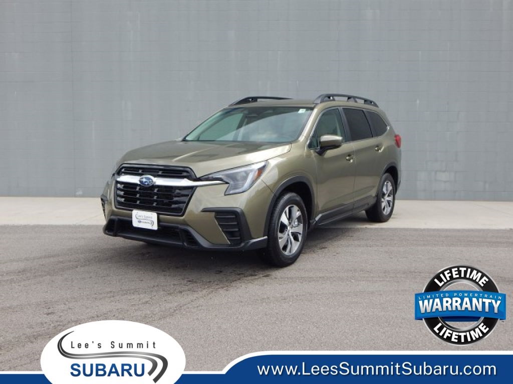 Vehicle image 1 of 27