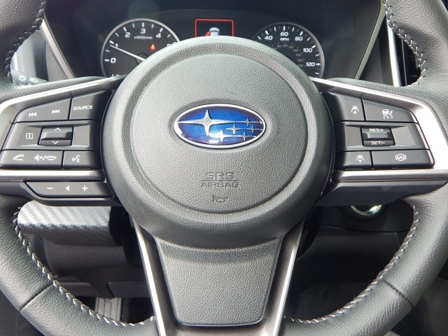Vehicle image 27 of 27