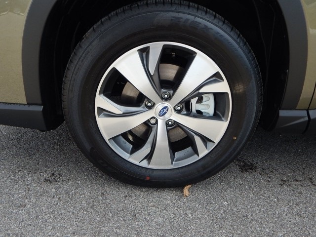 Vehicle image 9 of 27