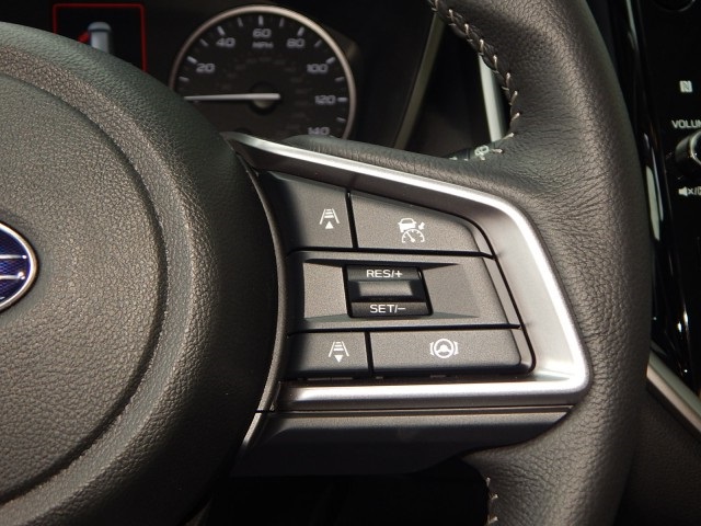 Vehicle image 26 of 27