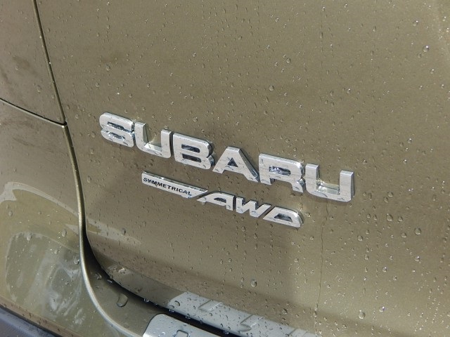Vehicle image 7 of 27