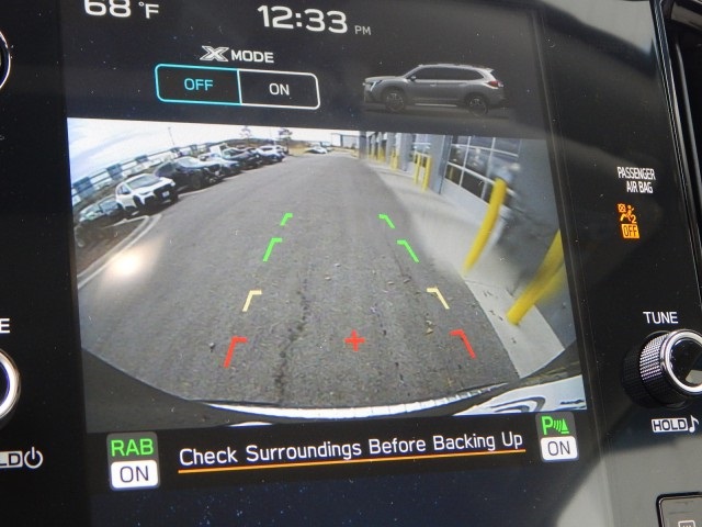 Vehicle image 24 of 27