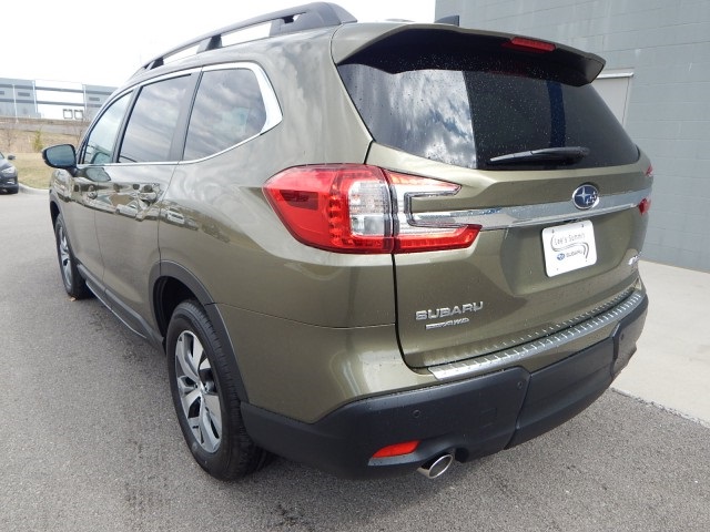 Vehicle image 5 of 27
