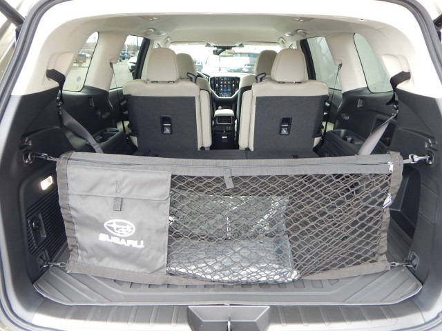 Vehicle image 15 of 27