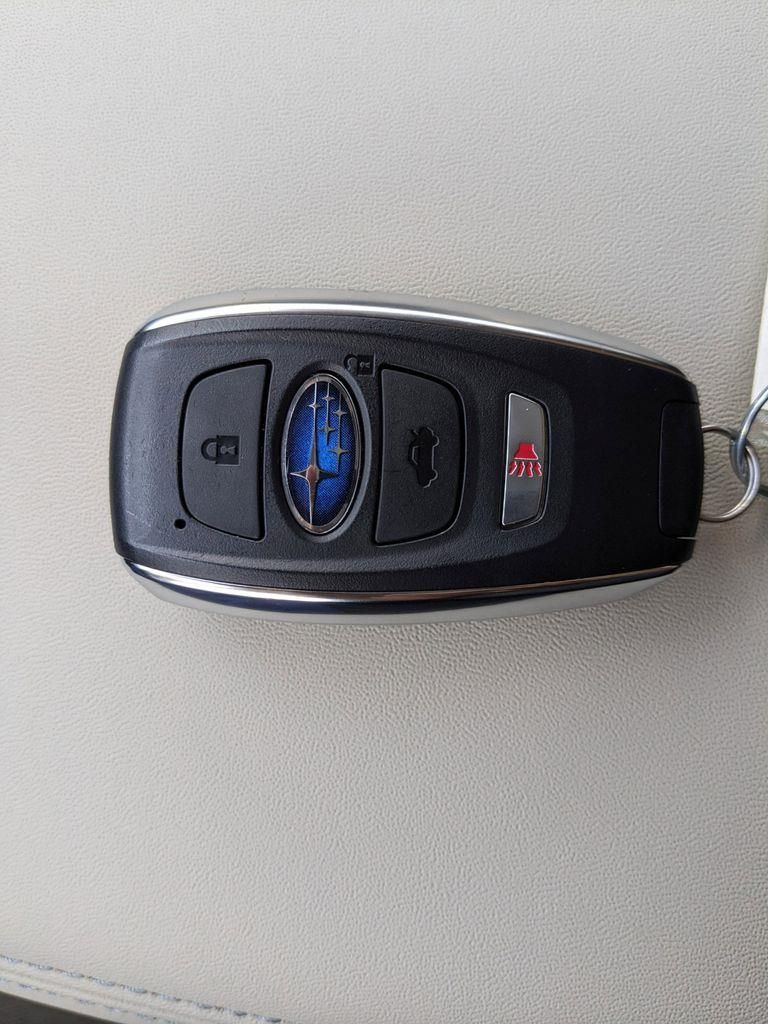 Vehicle image 33 of 33