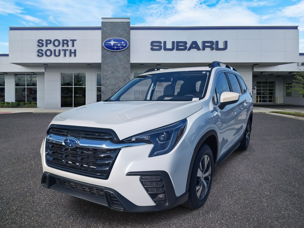 Vehicle image 1 of 33