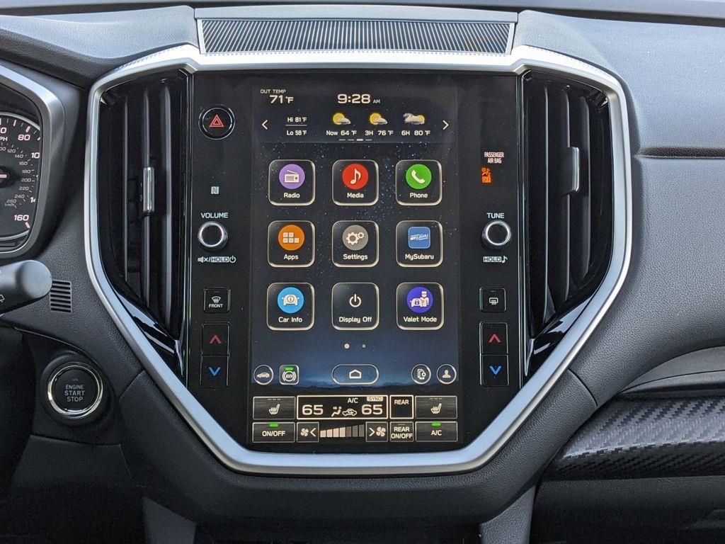 Vehicle image 18 of 33