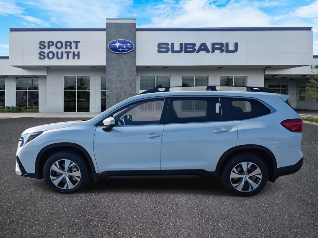 Vehicle image 8 of 33