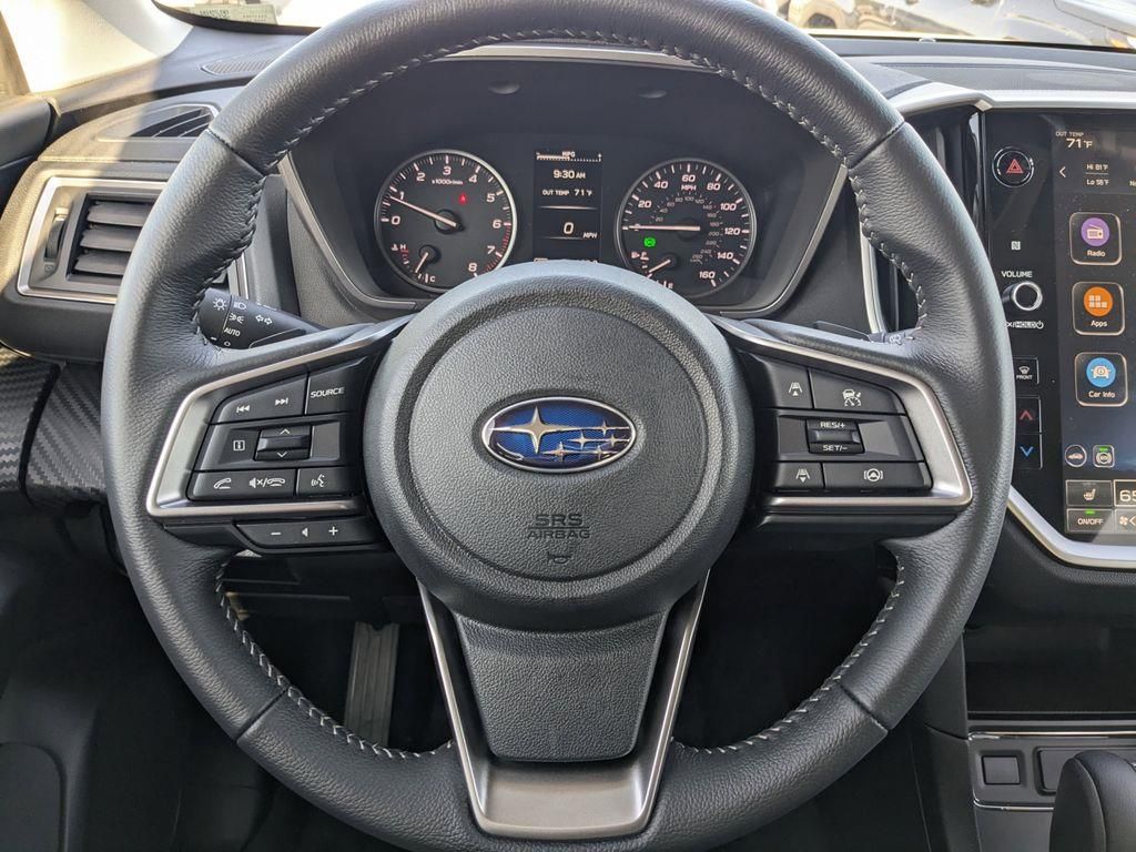 Vehicle image 29 of 33